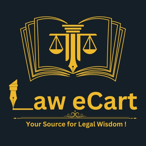 Final Logo (lawecart) (4)