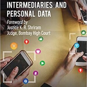 PRINCIPLES RELATING TO PROTECTION OF INTERNET INTERMEDIARIES AND PERSONAL DATA