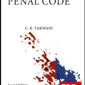 INDIAN PENAL CODE