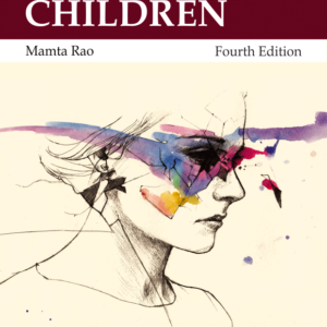 Law relating to Women and Children by Mamta Rao – Edition 2019