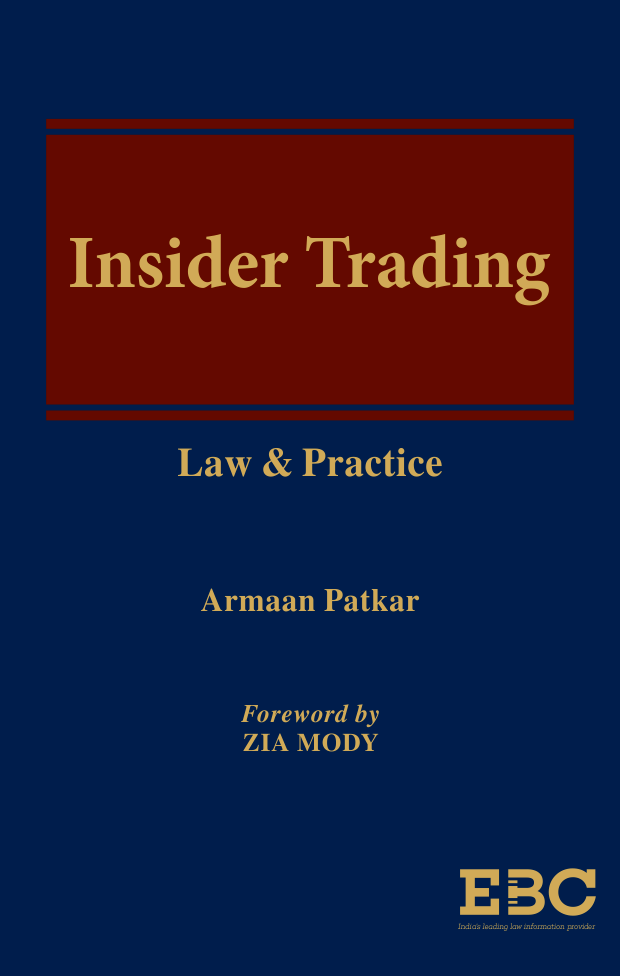 310_insider_trading_law_and_practice_iphone