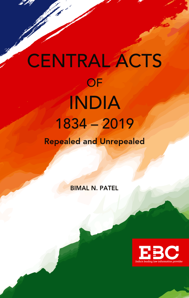 353_central_acts_of_india_1834_2019_iphone
