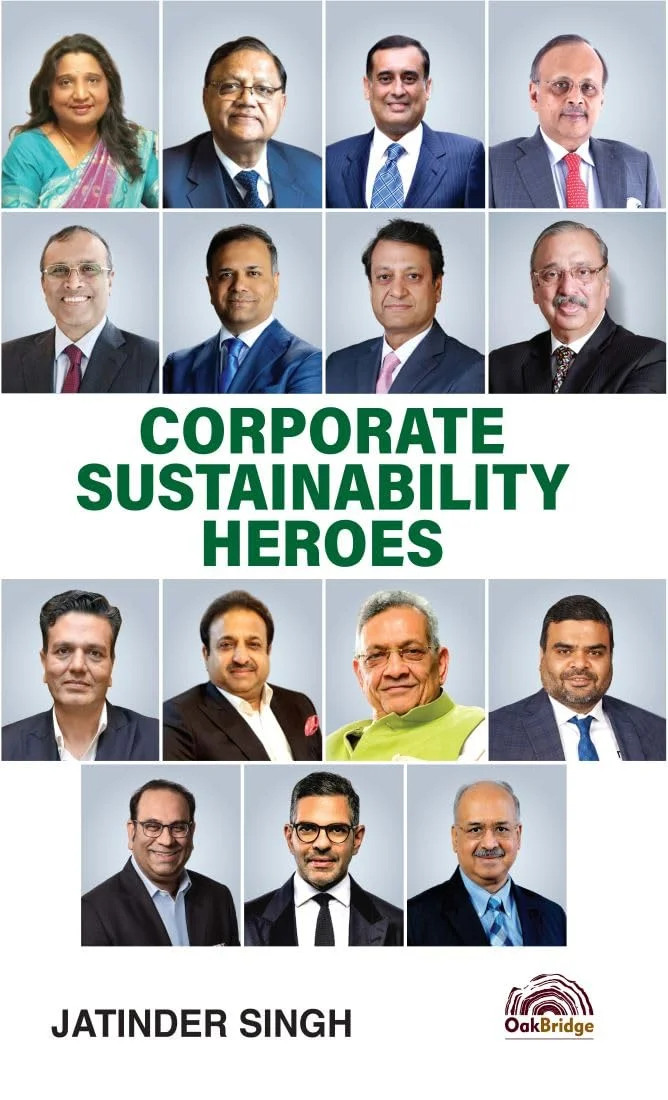 61LFoTvIUIL._SL1100_