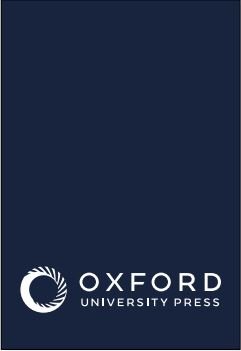 Equity and Trusts in Sanskrit Jurisprudence by Christopher T. Fleming