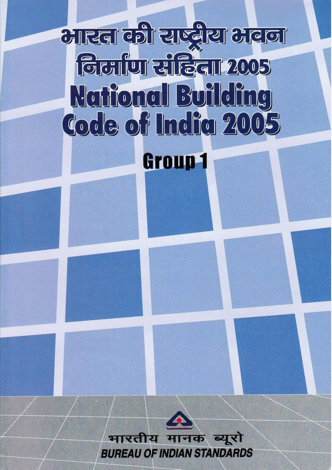 91CqqTCPuTL._SL1500_