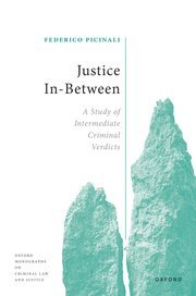 Justice In-Between by Federico Picinali – Edition 2022