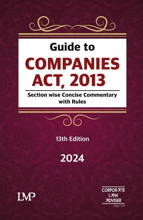GCA_2024