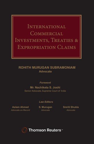 Screenshot 2025-03-03 152444