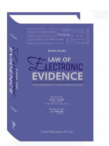 Screenshot3 2025-03-17 162708