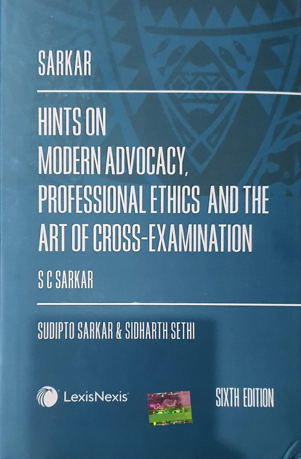 WhatsApp Image 2023-05-02 at 2.27.21 AM