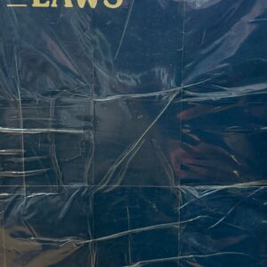 International Encyclopaedia of Laws : Cyber Law (Set of 3 Vols.)