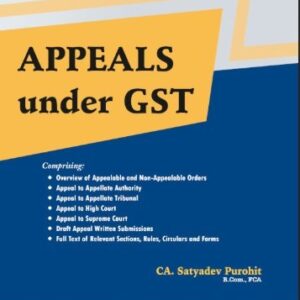 Supreme Court on Property Laws by Mitra – 2025 Edition