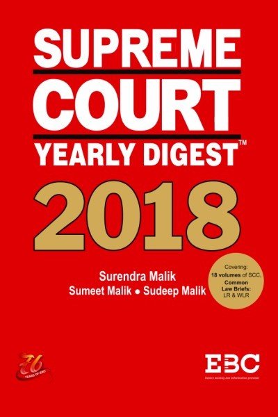 supreme-court-yearly-digest-2018